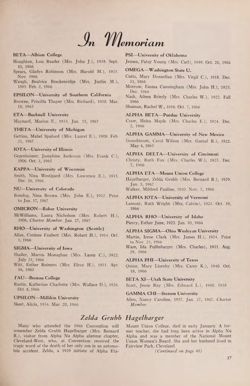 1966-1967_Vol_70 page 208.jpg